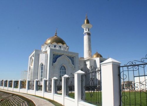 +79174321344 звонок из Суфия