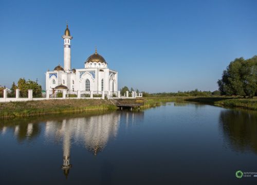 +79174321344 звонок из Суфия