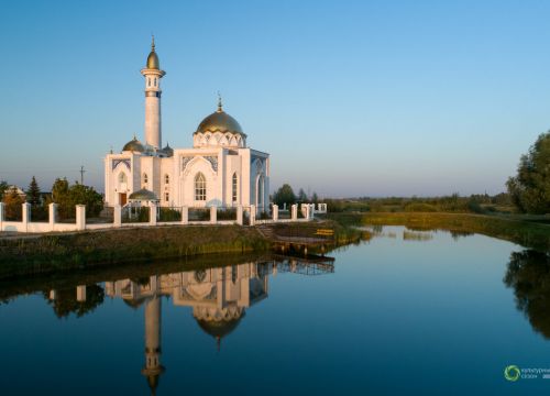 +79174321344 звонок из Суфия