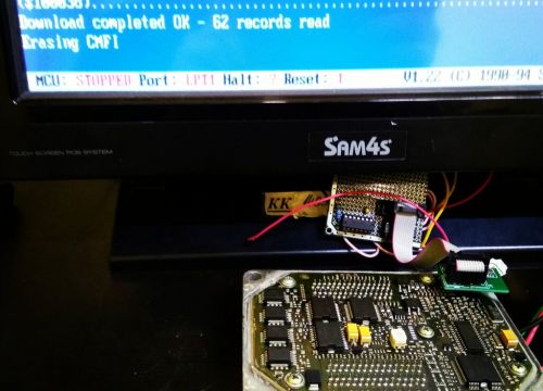 +79174322259 звонок из Мастер-пин