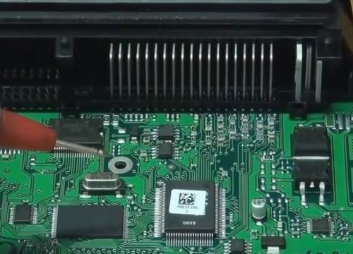 +79174322259 звонок из Мастер-пин