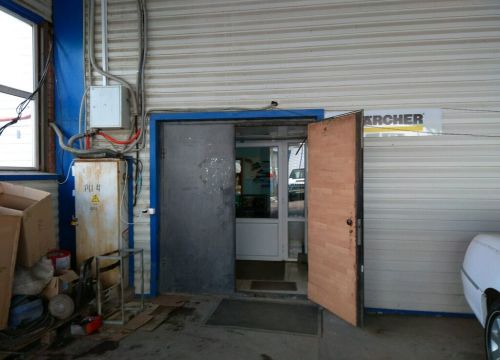 +79174322313 звонок из УфаАвтоХим