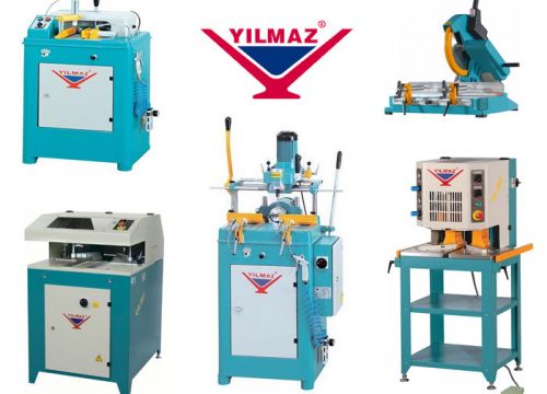 +79174410567 звонок из Производственная компания БизнесУниверсал