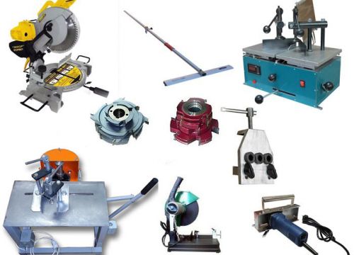 +79174410567 звонок из Производственная компания БизнесУниверсал