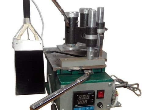 +79174410567 звонок из Производственная компания БизнесУниверсал