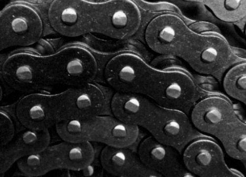 +79174412407 звонок из ЕврАзЦепь