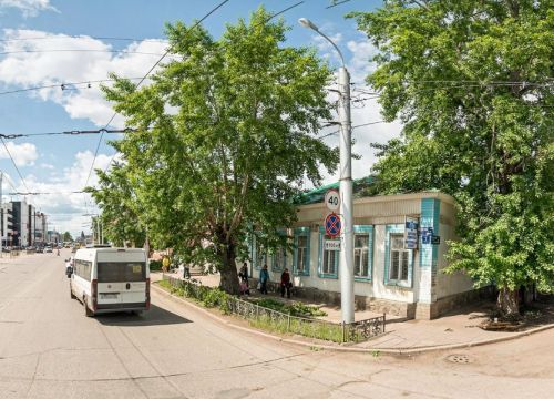 +79174440101 звонок из Кристалл-ритуал