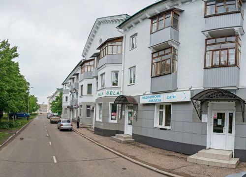 +79174464301 звонок из Он и Она