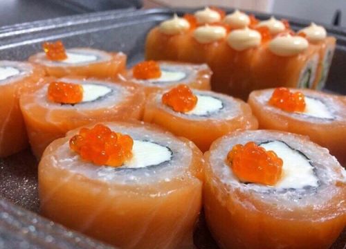 +79174464646 звонок из Sushiberu Гурман