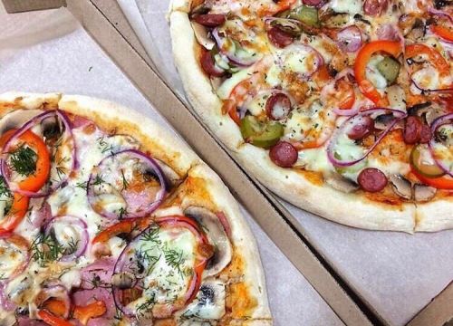 +79174464646 звонок из Sushiberu Гурман