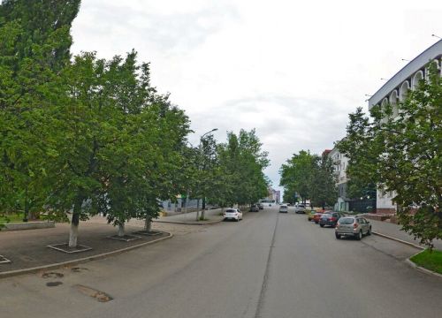 +79174470110 звонок из Первый сервис