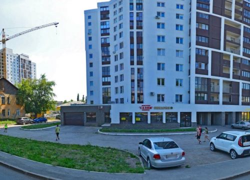 +79174471623 звонок из Воздушные шары