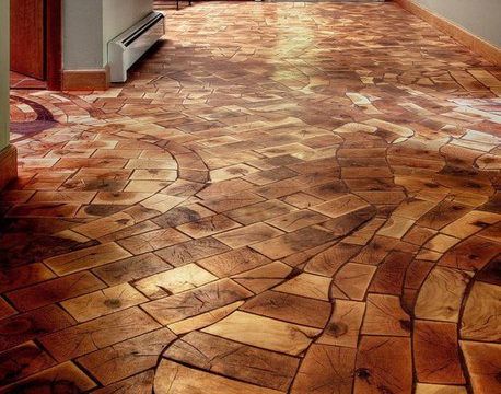 +79174531444 звонок из Мир дерева