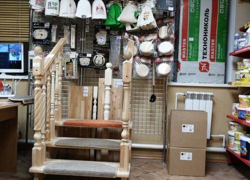 +79174531444 звонок из Мир дерева