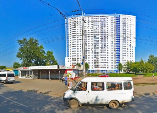 +79174533393 звонок из Мясная Точка