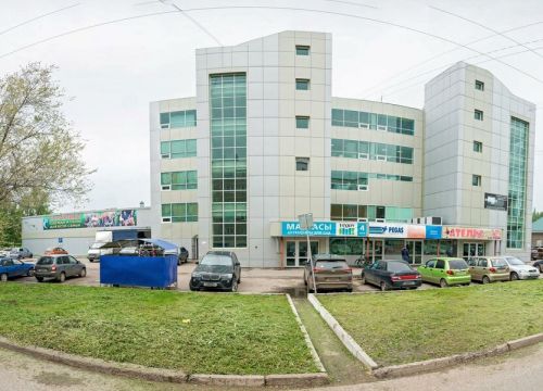 +79174533649 звонок из Цветочная Лавка