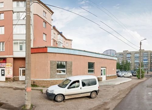 +79174540991 звонок из Магазин автозапчестей