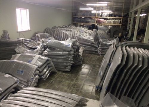 +79174545437 звонок из Gm-uz.ru