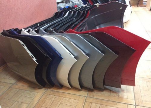 +79174545437 звонок из Gm-uz.ru