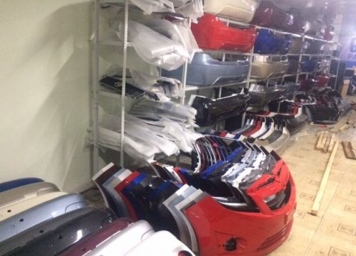 +79174545437 звонок из Gm-uz.ru