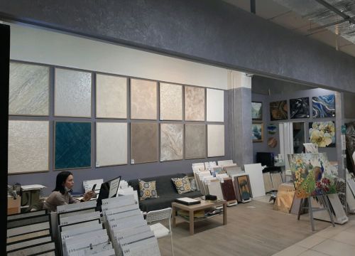 +79174561400 звонок из Арт-объект