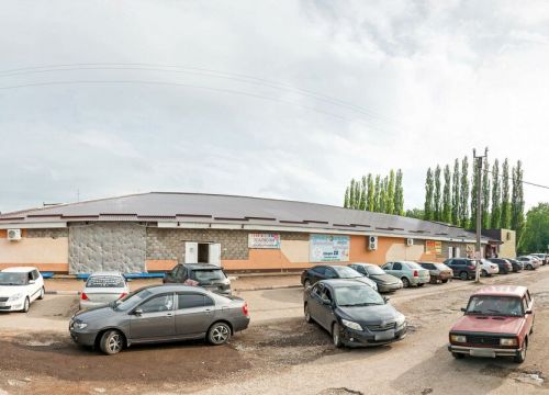 +79174574033 звонок из Ким Паб