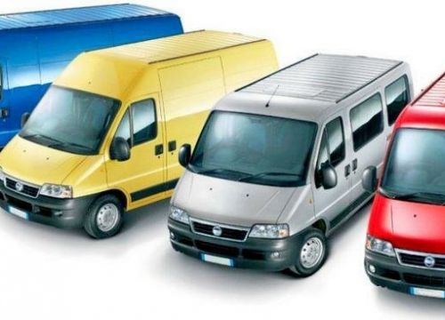 +79174608002 звонок из Грузовое такси с грузчиками