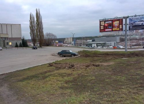 +79174608002 звонок из Грузовое такси с грузчиками