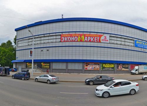 +79174672189 звонок из Изостудия Светлица