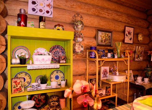 +79174681266 звонок из Гостиница Ясная Поляна