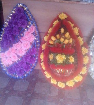 +79174790763 звонок из Рай