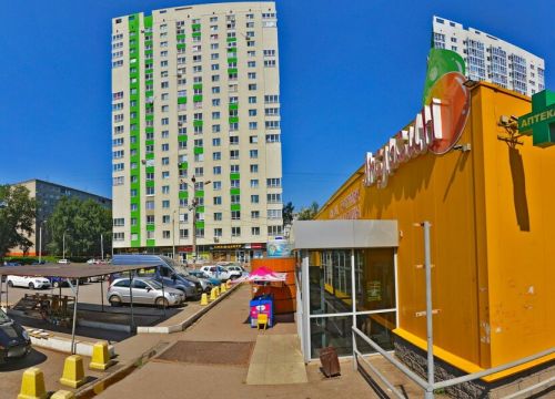 +79174790856 звонок из Швейная мастерская