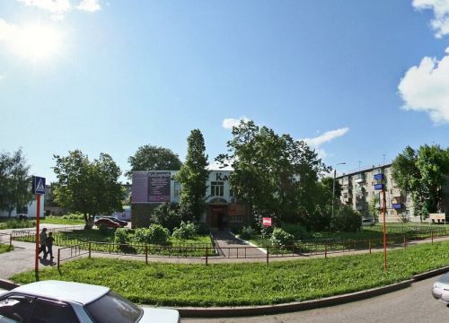 +79174881115 звонок из Ребус