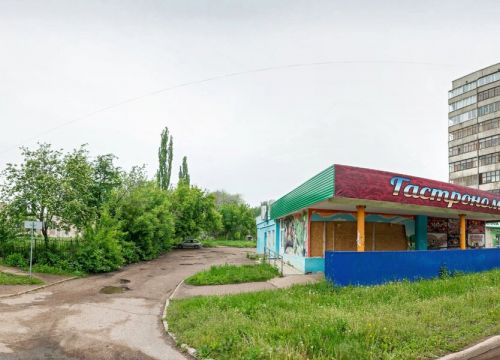 +79174881777 звонок из Trapeza