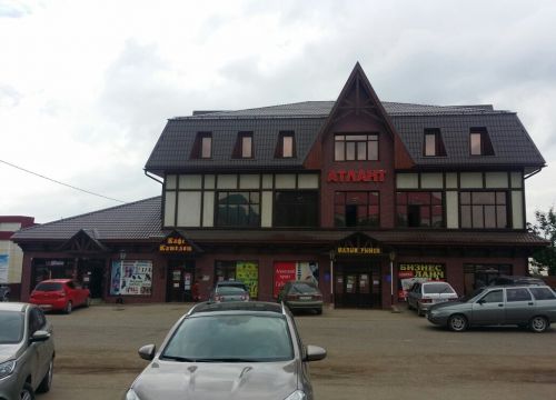 +79174881888 звонок из Аренда помещений