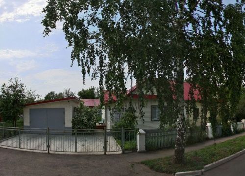 +79174930070 звонок из МУП Благоустройство