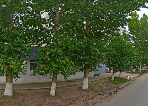 +79174988111 звонок из Универсал