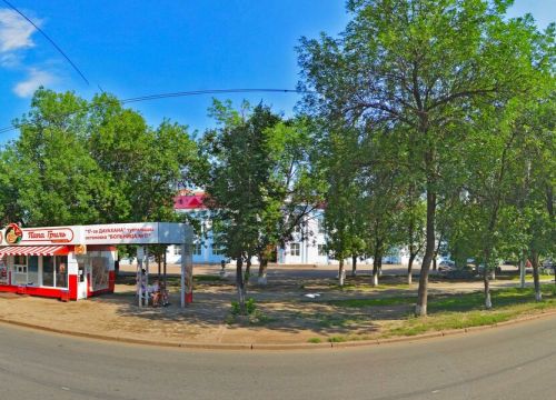 +79174988802 звонок из Профи-ринг