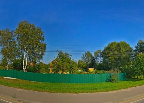 +79175000011 звонок из Wood Stock House