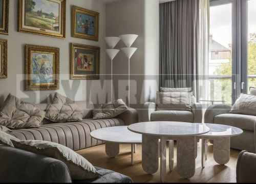 +79175000107 звонок из СкайМрамор