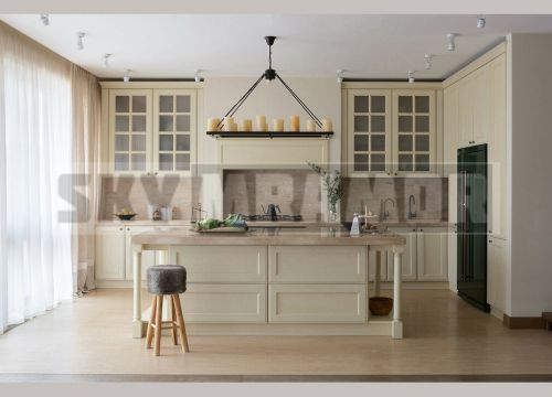 +79175000107 звонок из СкайМрамор