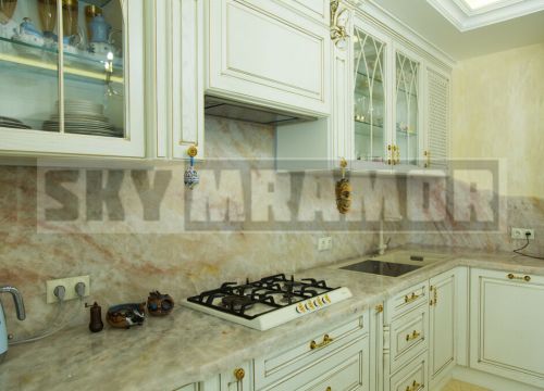 +79175000107 звонок из СкайМрамор