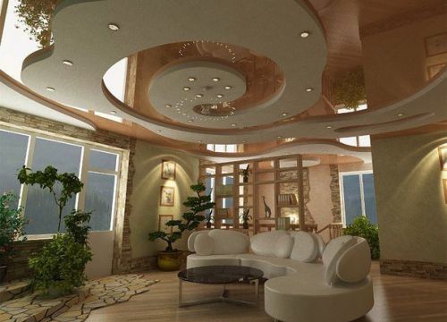 +79175000800 звонок из Формат