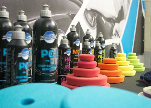 +79175020099 звонок из ZviZZer