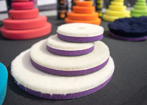 +79175020099 звонок из ZviZZer