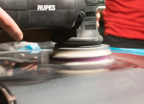 +79175020099 звонок из ZviZZer