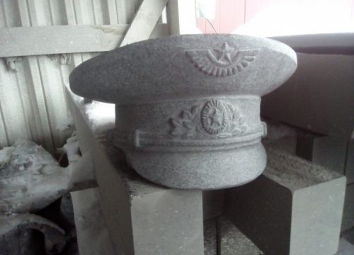 +79175082390 звонок из Камни Севера