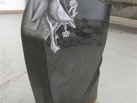 +79175082390 звонок из Камни Севера