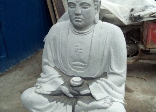 +79175082390 звонок из Камни Севера