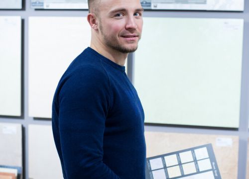 +79175083050 звонок из Евро-Краски